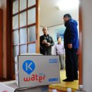 금마면 내가마을회관 이미지