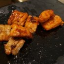 엽기닭꼬치 이미지