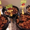 팜스치킨 이미지