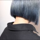 헤어샵어반