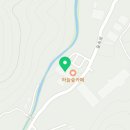 숲속마을스크린골프존 네이버블로그