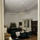 알트민박 이미지