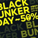 (주)제이에스탑 이미지