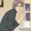 모든안경 이미지