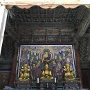 상정2구 이미지