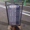 남항상회