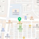 초록마을 구미옥계점
