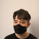 진가구리점