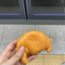 종로문구상사