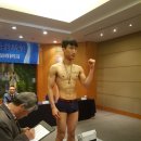 강북권투 이미지