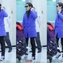 위너스타 앞 이미지