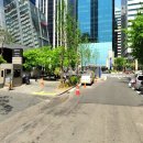 국제금융로2길 이미지