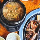 텃골농장 | 안성 고삼면 예약 필수 고깃집｜직접 기른 돼지 파는 ‘텃골농장가든’ 찐 후기