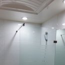 일일모텔 이미지