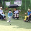 안양시장애인보장구수리센터 이미지