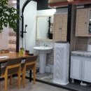 대동타일상사 이미지