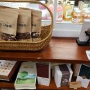 만나카페 & 넉넉한 샐러드 화천점 | 화천 브런치카페 만나카페&amp;넉넉한샐러드 화천점 에서 샐러드맛보기