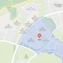 공차세종해밀산울점