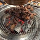 (주)아주특별한외식 이미지