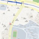 3POP PC cafe 이미지