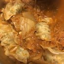 깨닭파닭 이미지