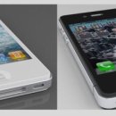 그린컴퓨터아트학원 이미지