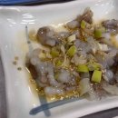 명당횟집 이미지