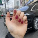 꼼바이미