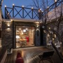 스테이 더 이룸 이미지