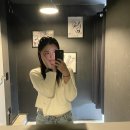 신림근린공원 화장실 이미지