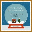 컴퓨터활용능력2급(필기+실기) 이미지