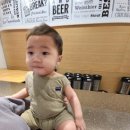 우정상회