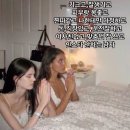 뉴 마인 하우스 | 도파민 터지는 게더링 하우스 을지로 1호점 내돈내산 방문 후기