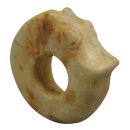 (주)범중화하북 | 하북성박물원, 양저 문화 옥기 특별전