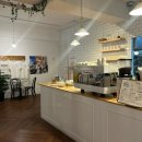 사림동212 이미지