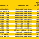 파라테크 이미지