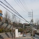 성북동빵공장 이미지