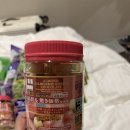라벤더약국 | “오사카 돈키호테 쇼핑리스트│먹거리·약국템·뷰티템 총정리”