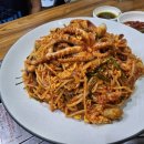 전주아구찜해물탕 이미지