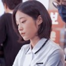 워너비성형외과의원 | 배우 노윤서 코라인 분석｜연예인 코처럼 자연스러운 코성형 후기 사례