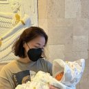 넉살 카카오 검색결과