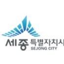 부강전통시장 이미지