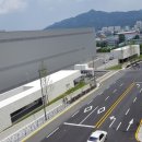 (주)한스코