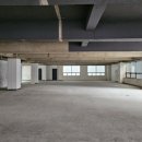 동영한의원 이미지