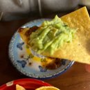 칼리 | 건대 아차산역 맛집 맥시코 음식 전문점 맥시칼리 솔직 후기 (웨이팅·주차)