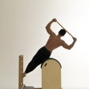 모이라트레이닝센터 | [공지] 찬종’s 스토리 | 자격증 51개, 그리고 지금의 수업