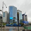 닥터튠즈의원 | 대구 티타늄리프팅 내돈내산 솔직후기 - 닥터튠즈의원