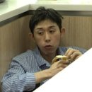 이레모드 네이버블로그