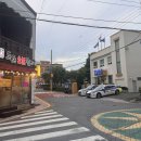 돈돈숯불뒷고기 이미지