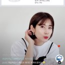 비핸들 이미지